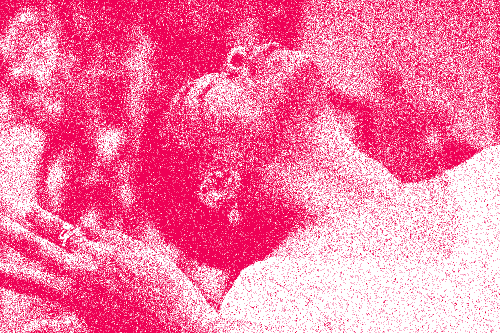 mayfield brooks: Contact Improvisation mayfield brooks: Contact Improvisation