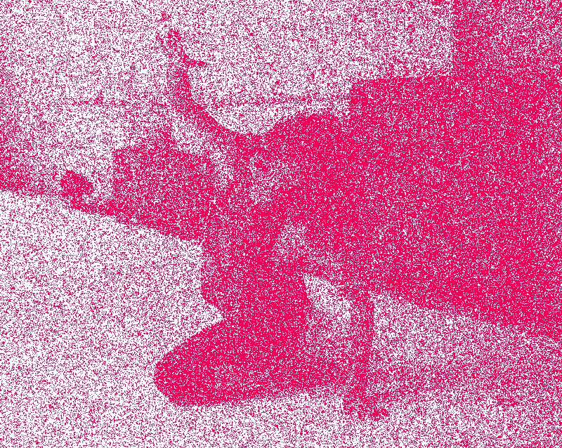 Michelle Boulé: Creative Process Michelle Boulé: Creative Process