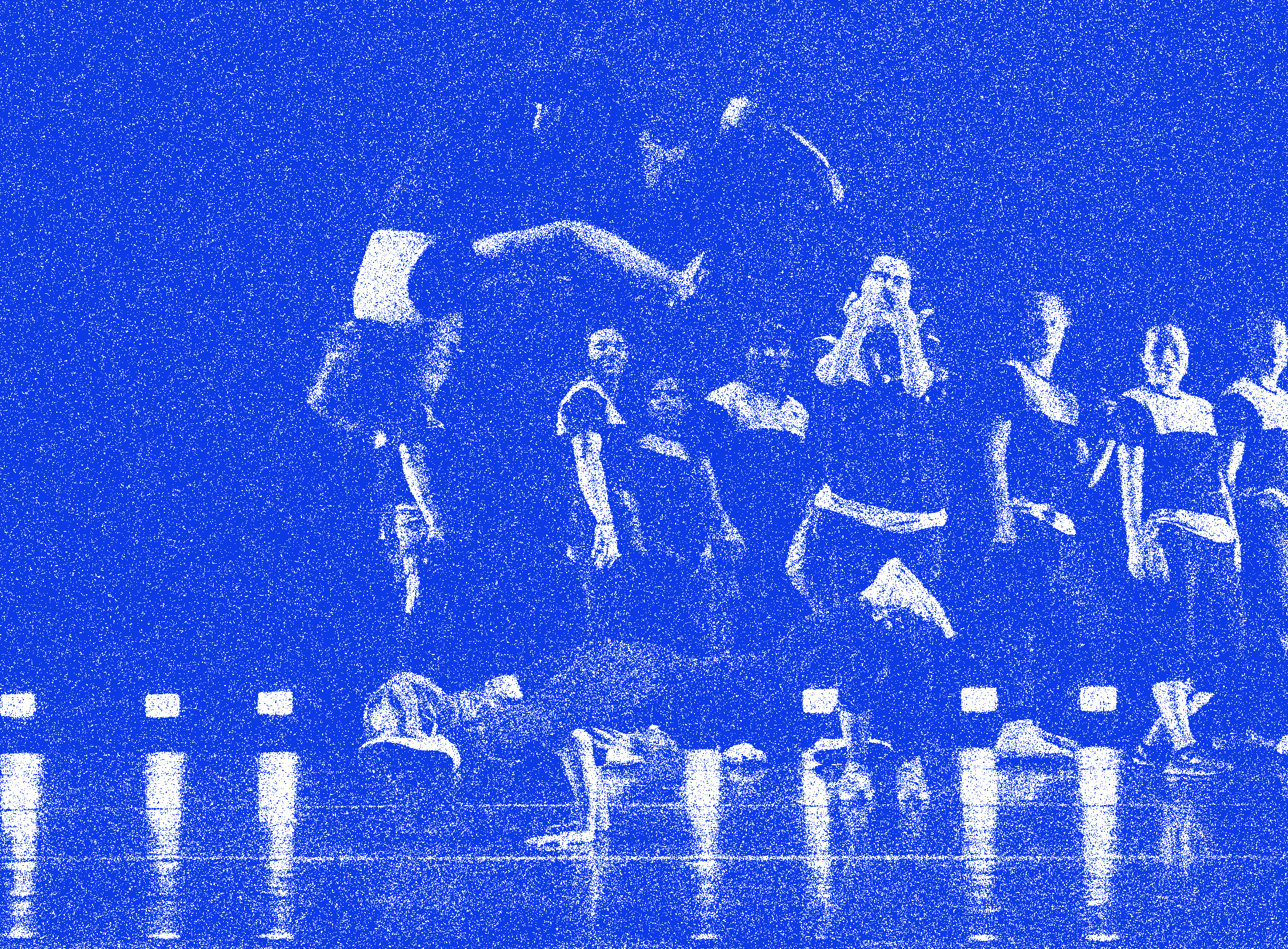 BEGINNING HIP HOP BEGINNING HIP HOP