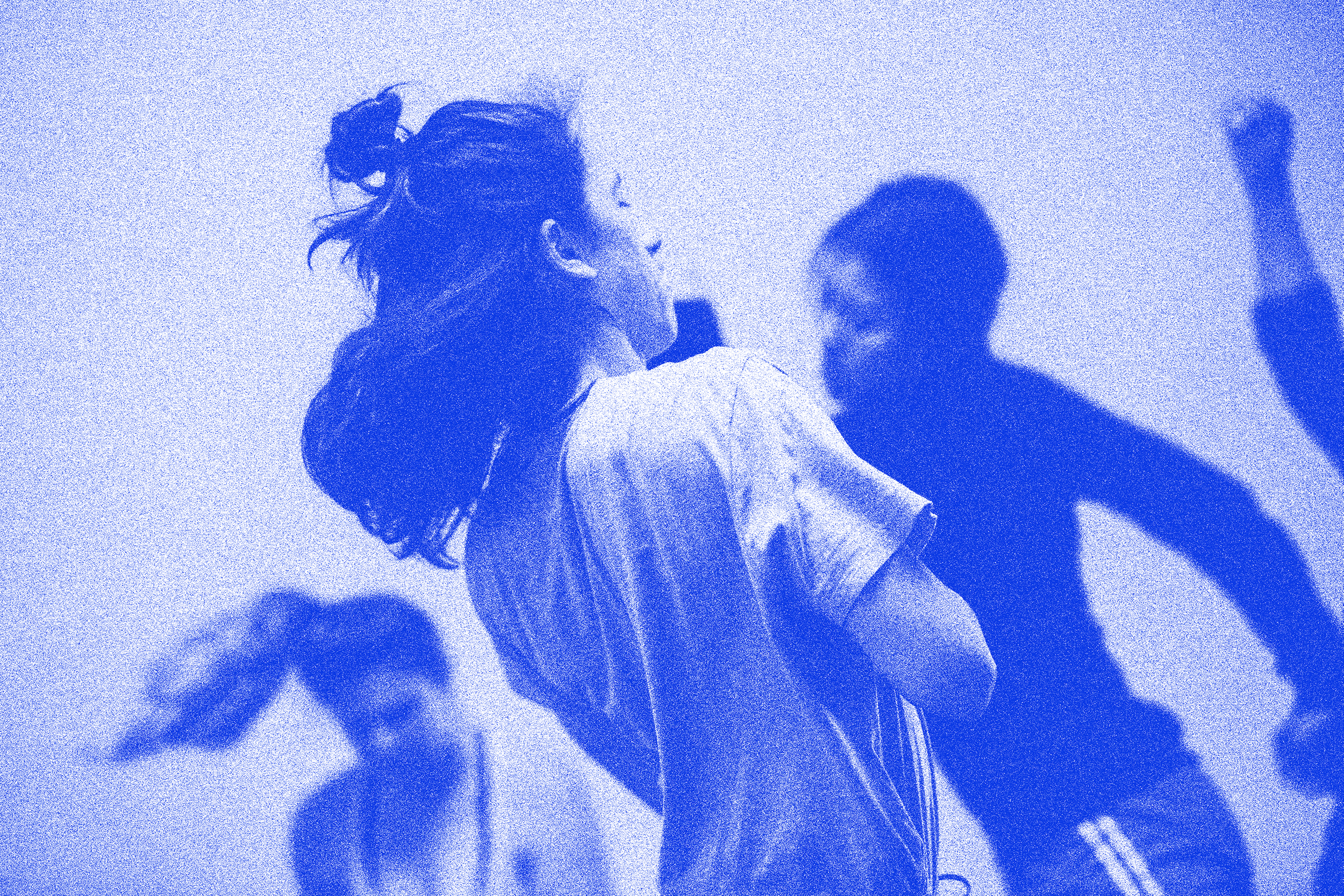 CREATIVE PROCESS INTENSIVES CREATIVE PROCESS INTENSIVES