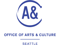 OAC