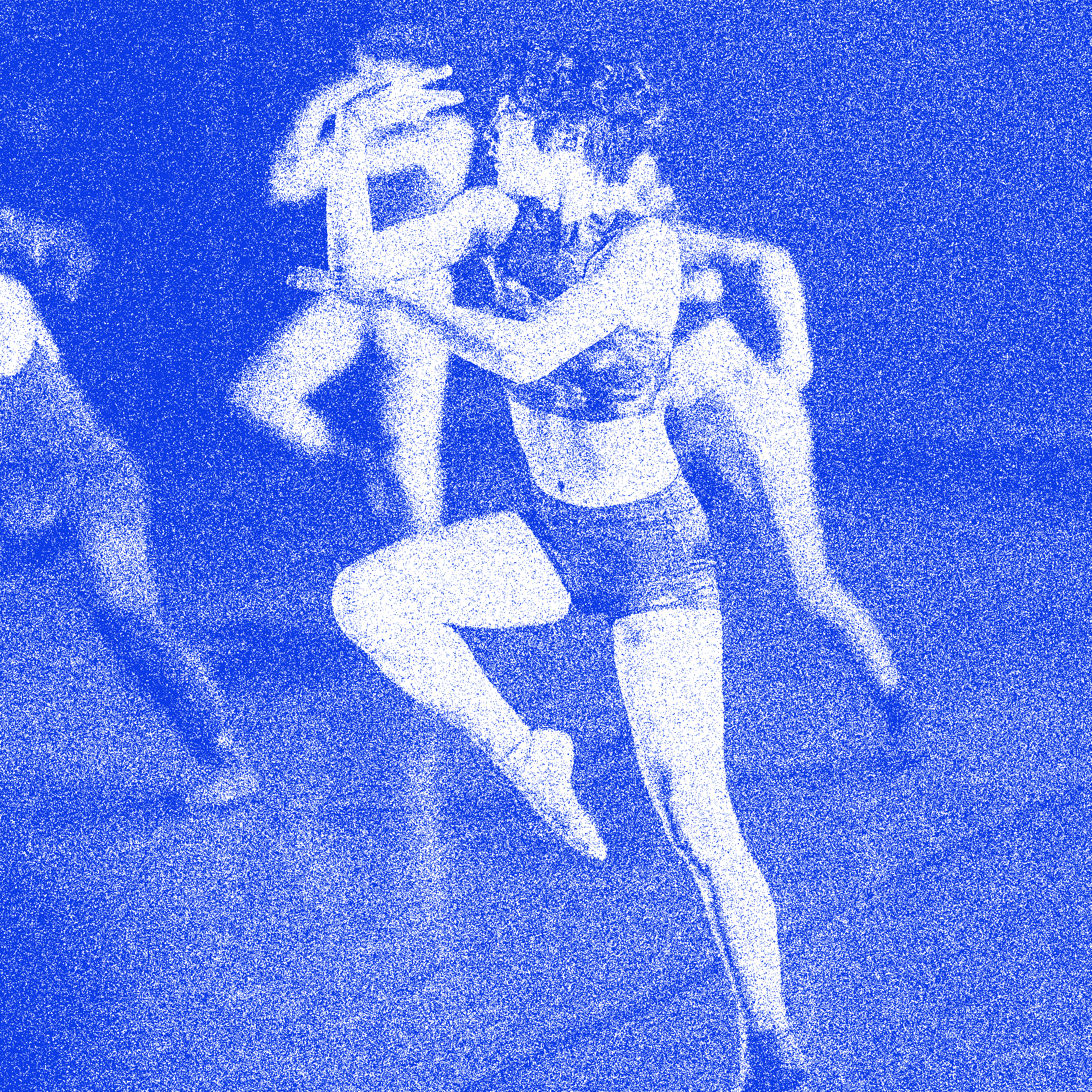 INTERMEDIATE  COHORT