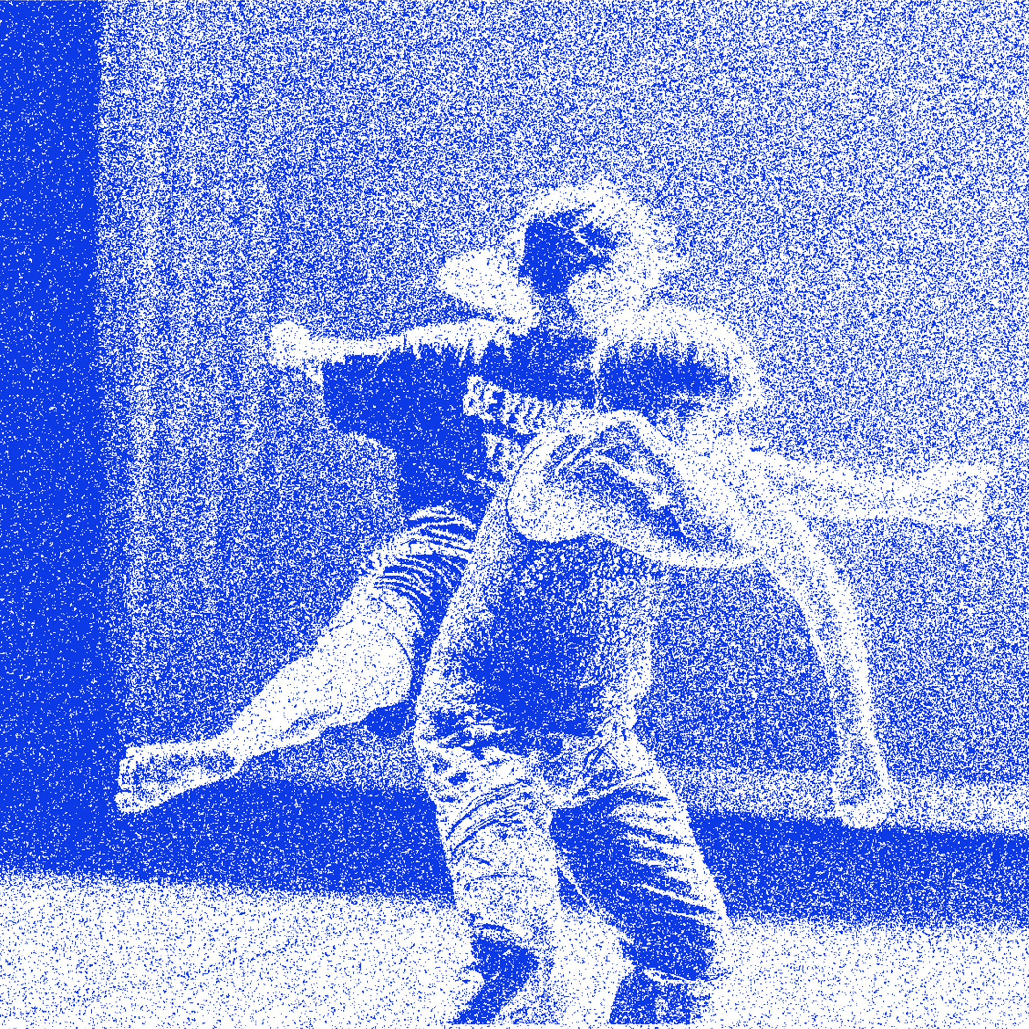 PROFESSIONAL COHORTS 