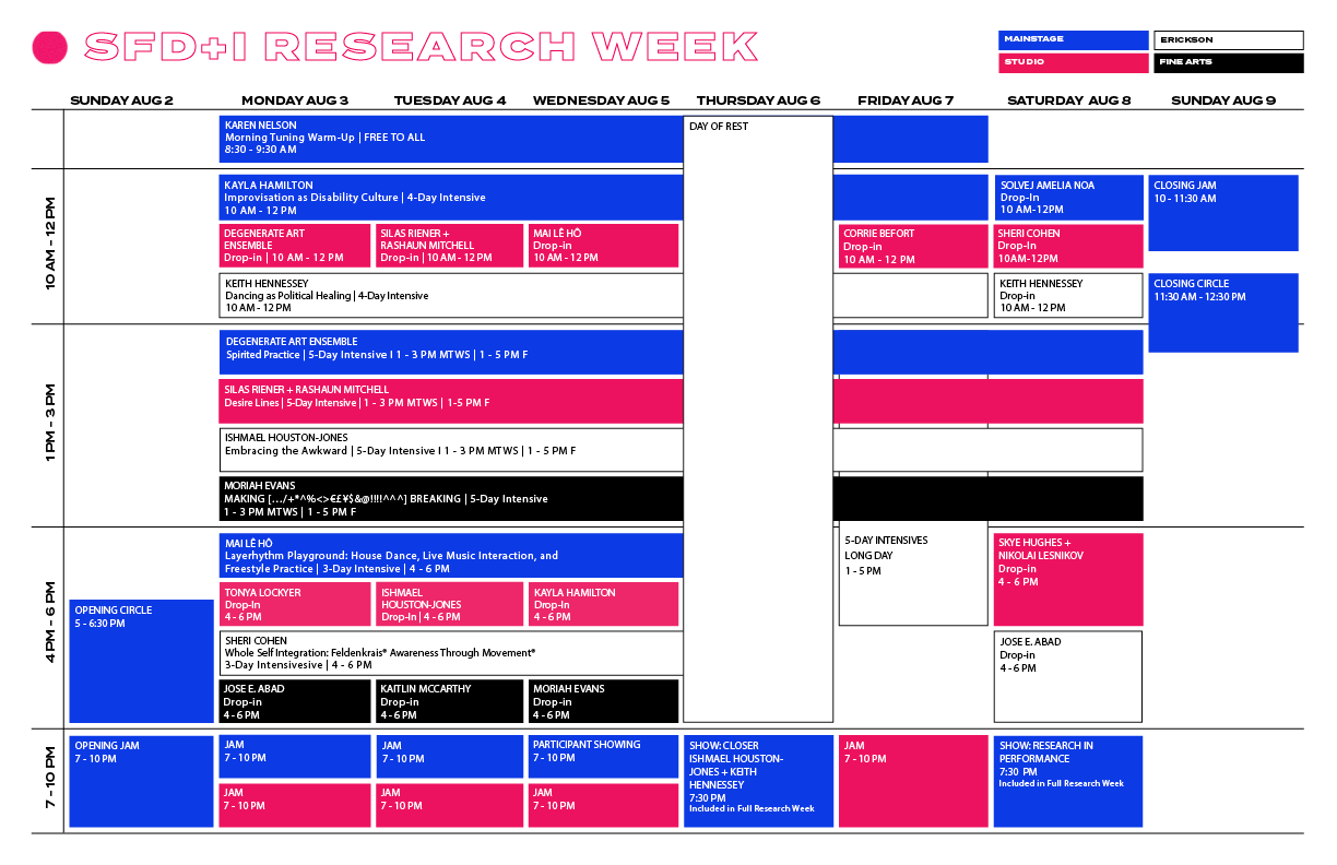 RW For Web 2026_EJ edits