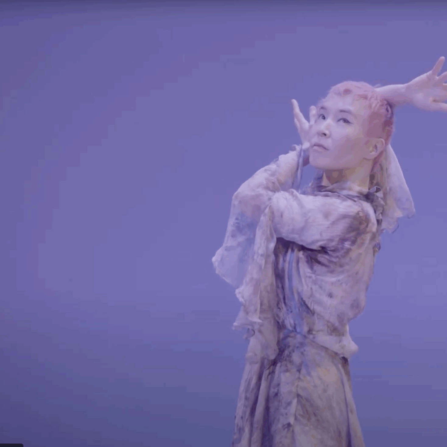 Degenerate Art Ensemble