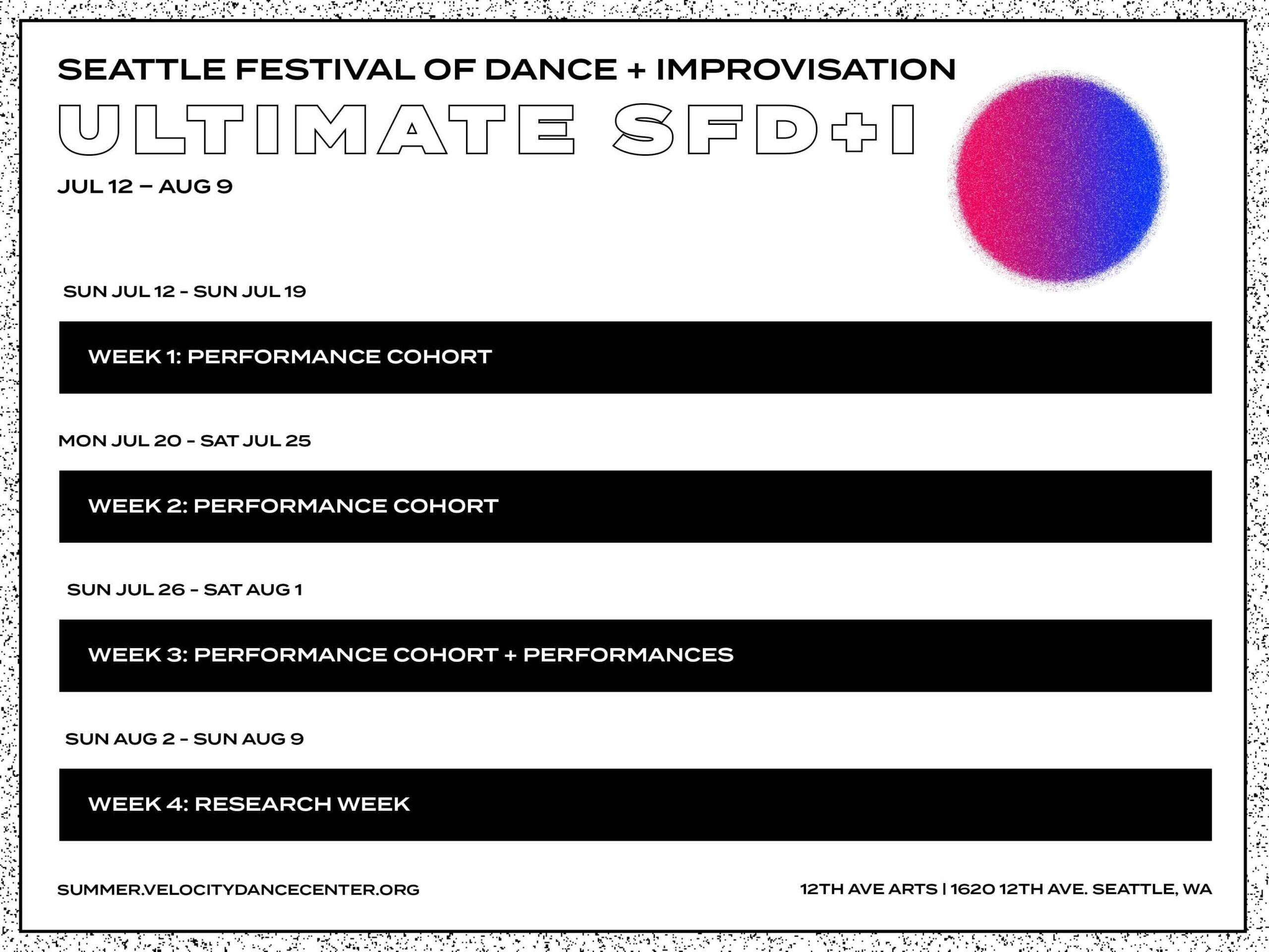 ultimate_sfdi_schedule_2026