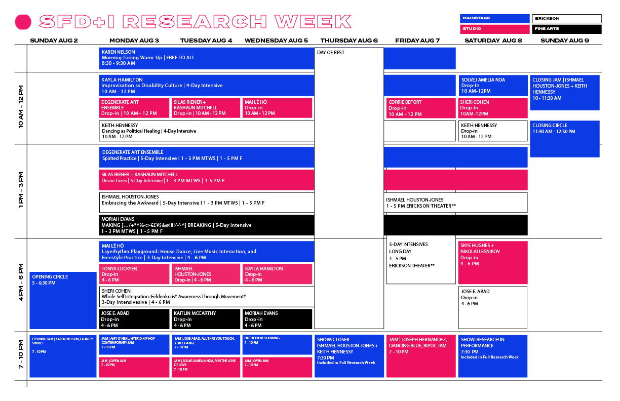 RWCALENDAR.7.2